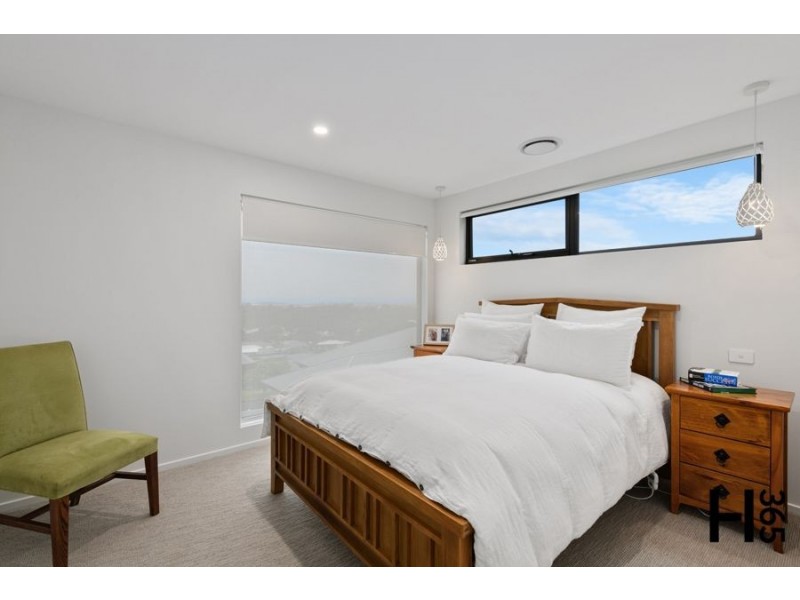 2/19 Leary Avenue, Stony Rise TAS 7310