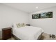 2/19 Leary Avenue, Stony Rise TAS 7310