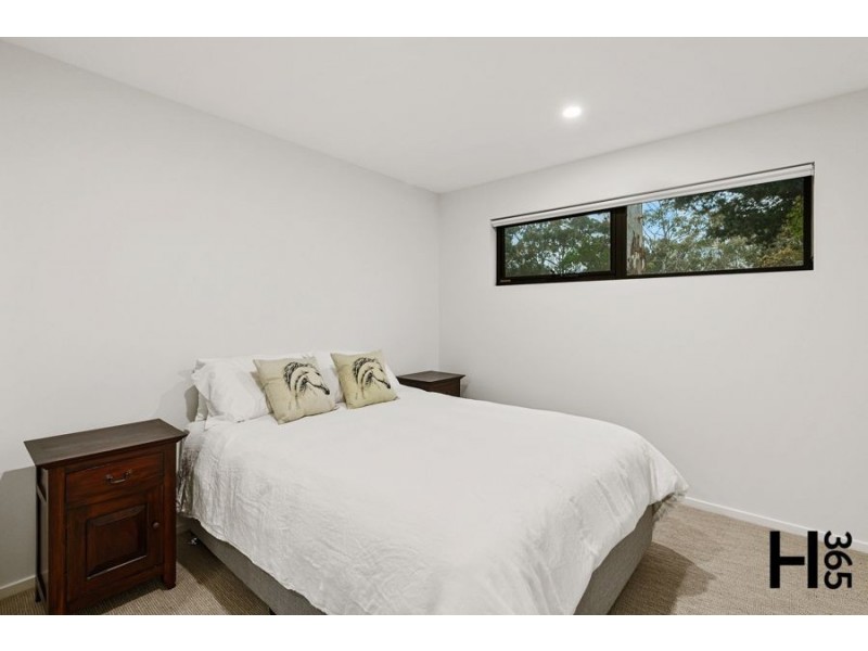 2/19 Leary Avenue, Stony Rise TAS 7310
