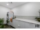 2/19 Leary Avenue, Stony Rise TAS 7310