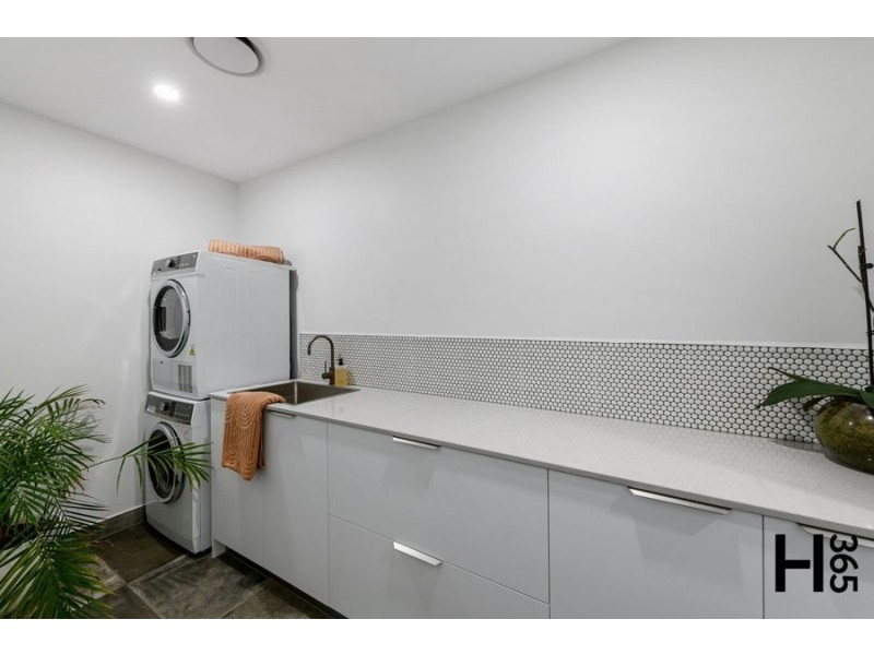 2/19 Leary Avenue, Stony Rise TAS 7310