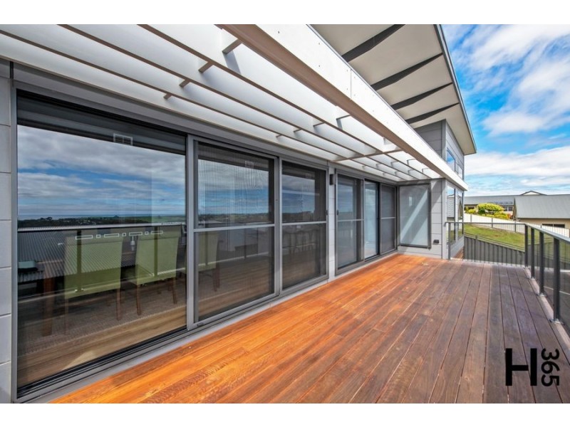 2/19 Leary Avenue, Stony Rise TAS 7310