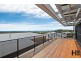 2/19 Leary Avenue, Stony Rise TAS 7310
