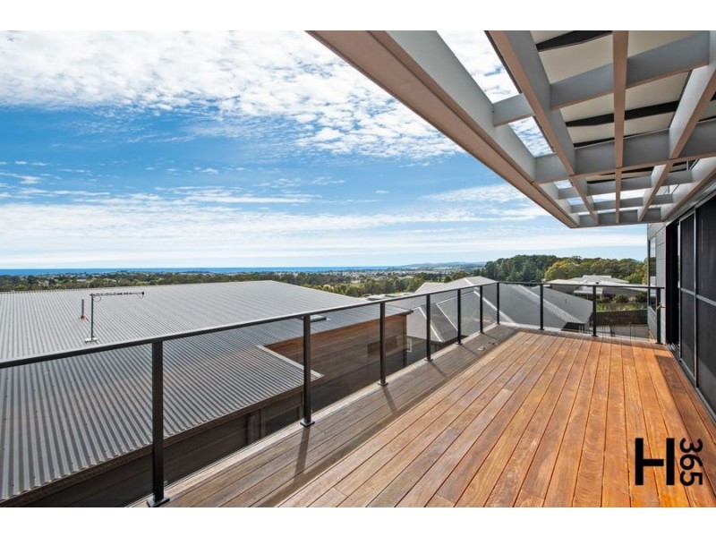 2/19 Leary Avenue, Stony Rise TAS 7310
