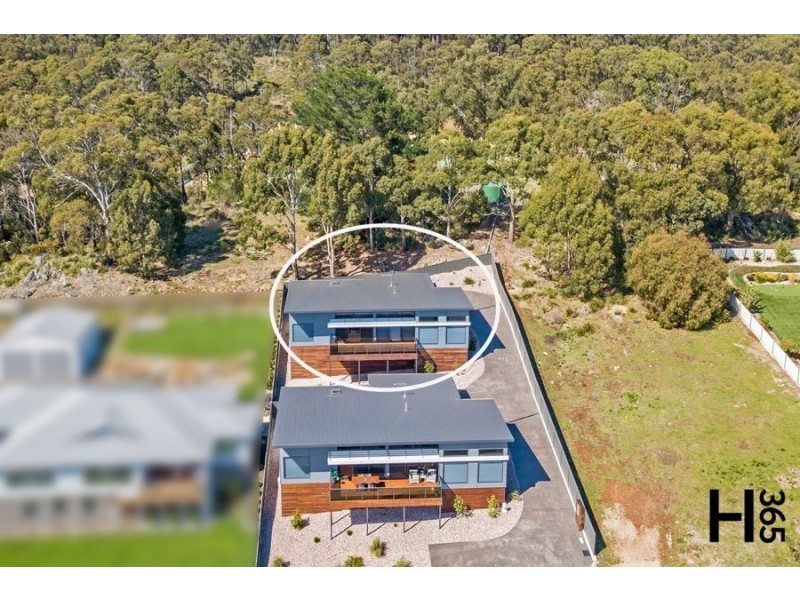 2/19 Leary Avenue, Stony Rise TAS 7310