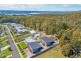 2/19 Leary Avenue, Stony Rise TAS 7310