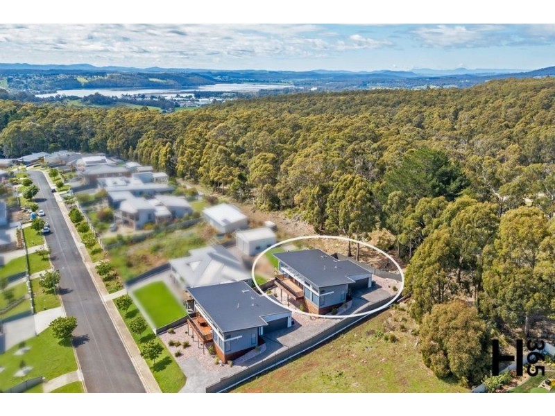 2/19 Leary Avenue, Stony Rise TAS 7310