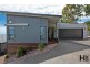 2/19 Leary Avenue, Stony Rise TAS 7310