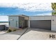2/19 Leary Avenue, Stony Rise TAS 7310