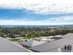 2/19 Leary Avenue, Stony Rise TAS 7310