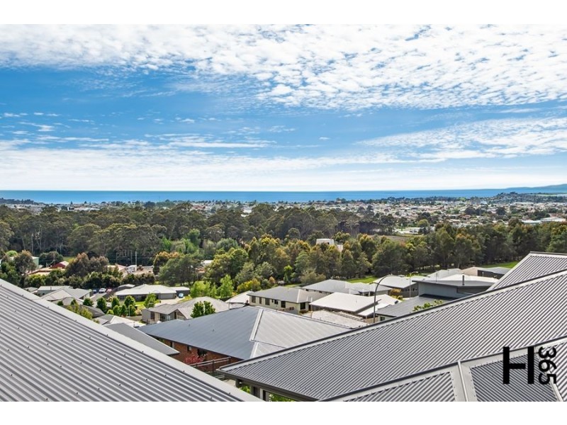 2/19 Leary Avenue, Stony Rise TAS 7310