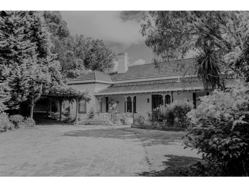 36 Cutts Road, Don TAS 7310