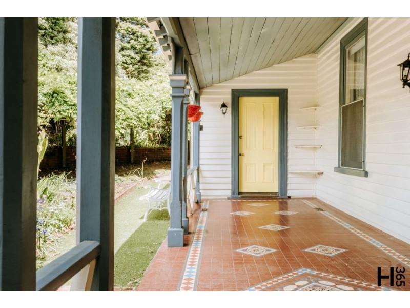 36 Cutts Road, Don TAS 7310