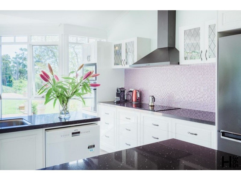 36 Cutts Road, Don TAS 7310