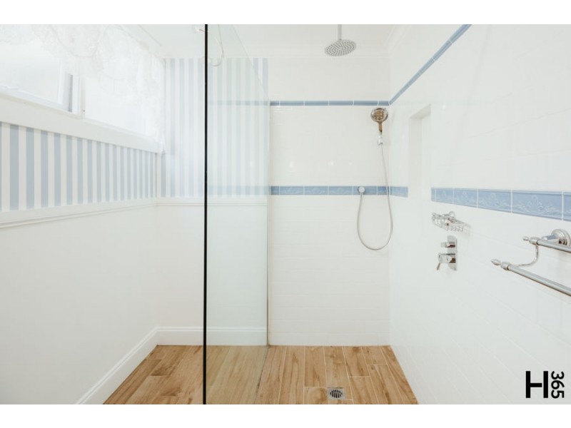 36 Cutts Road, Don TAS 7310