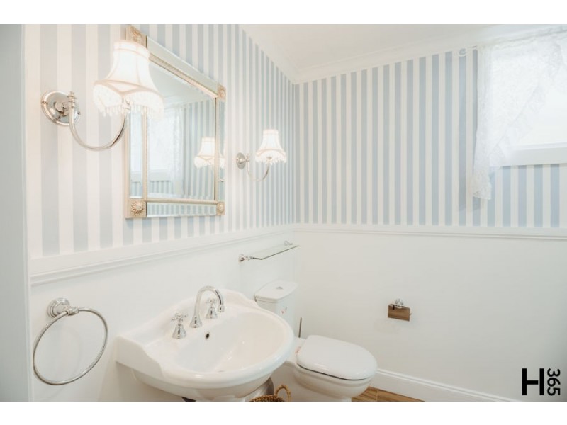 36 Cutts Road, Don TAS 7310