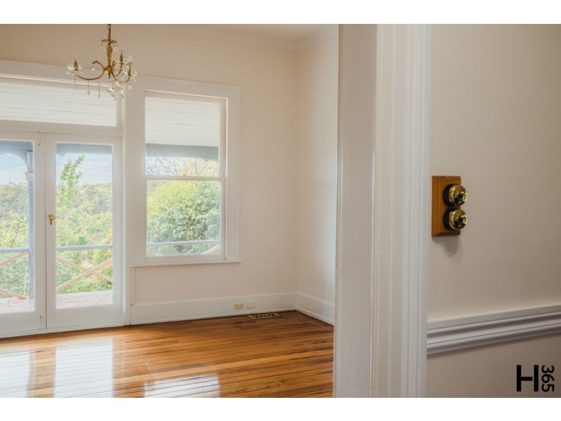 36 Cutts Road, Don TAS 7310