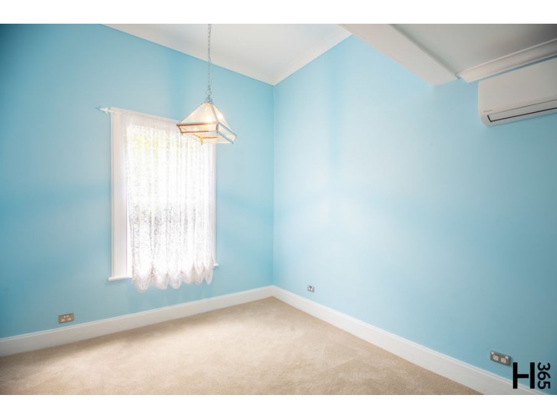 36 Cutts Road, Don TAS 7310