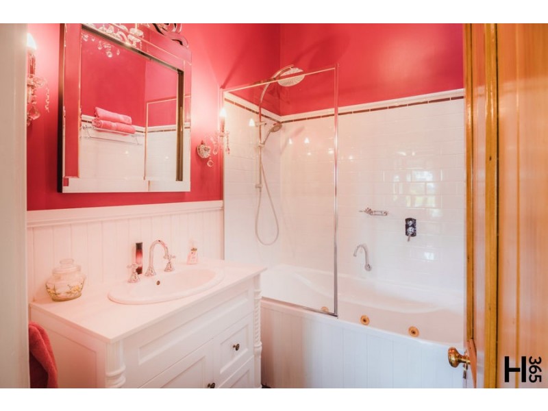 36 Cutts Road, Don TAS 7310