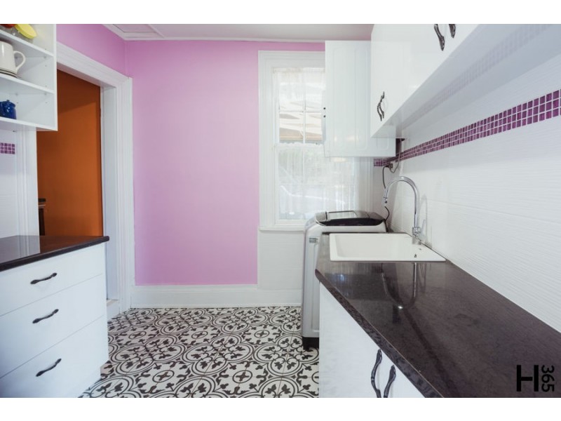 36 Cutts Road, Don TAS 7310