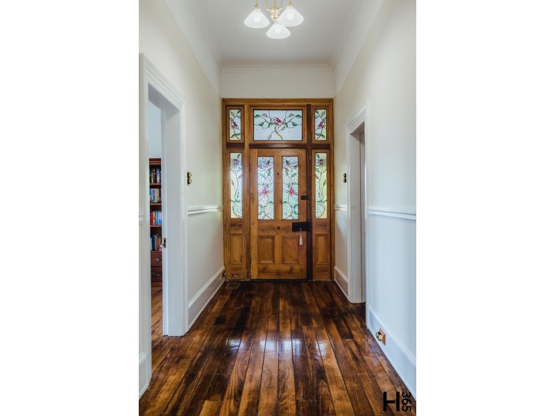 36 Cutts Road, Don TAS 7310