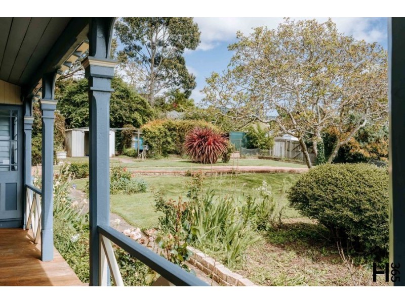 36 Cutts Road, Don TAS 7310