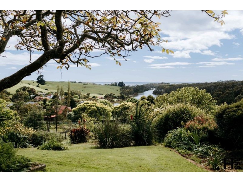 36 Cutts Road, Don TAS 7310