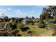 36 Cutts Road, Don TAS 7310