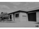 2/54 Percy Street, Devonport TAS 7310