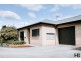 2/54 Percy Street, Devonport TAS 7310