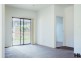 2/54 Percy Street, Devonport TAS 7310