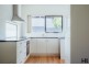 2/54 Percy Street, Devonport TAS 7310