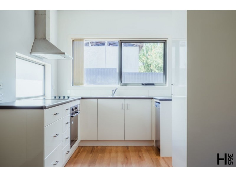 2/54 Percy Street, Devonport TAS 7310