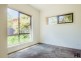 2/54 Percy Street, Devonport TAS 7310