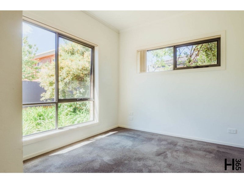 2/54 Percy Street, Devonport TAS 7310