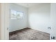 2/54 Percy Street, Devonport TAS 7310