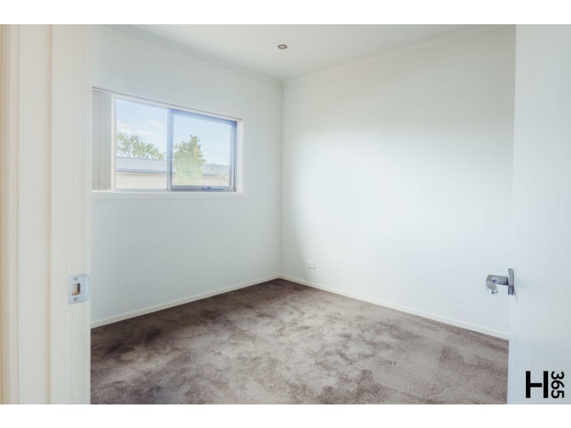 2/54 Percy Street, Devonport TAS 7310