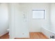 2/54 Percy Street, Devonport TAS 7310