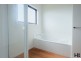 2/54 Percy Street, Devonport TAS 7310