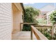 2/54 Percy Street, Devonport TAS 7310