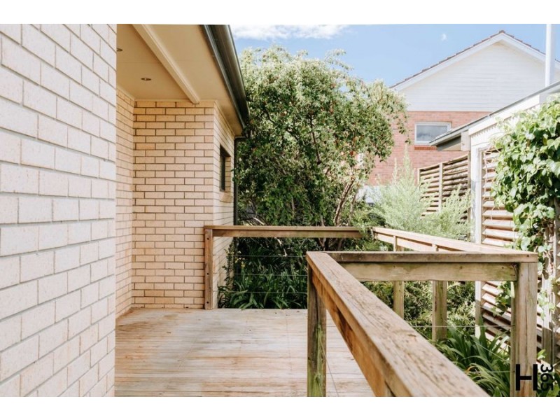 2/54 Percy Street, Devonport TAS 7310