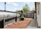 2/54 Percy Street, Devonport TAS 7310