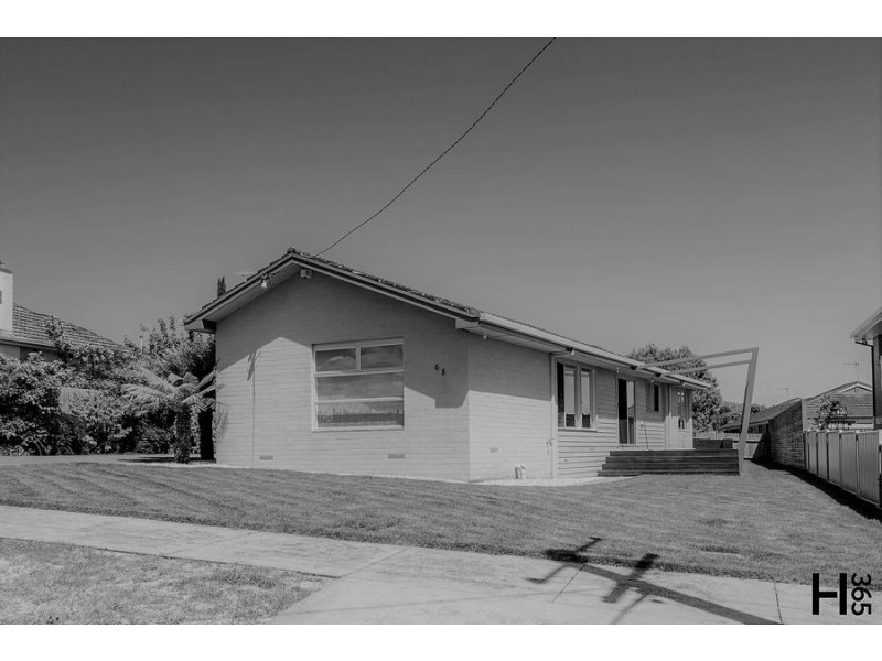 68 Percy Street, Devonport TAS 7310