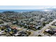68 Percy Street, Devonport TAS 7310