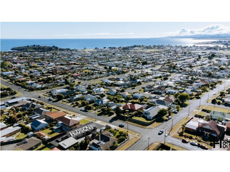 68 Percy Street, Devonport TAS 7310