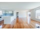 68 Percy Street, Devonport TAS 7310