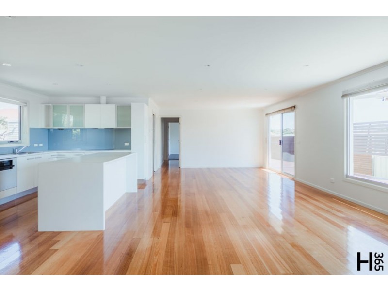 68 Percy Street, Devonport TAS 7310