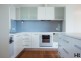 68 Percy Street, Devonport TAS 7310