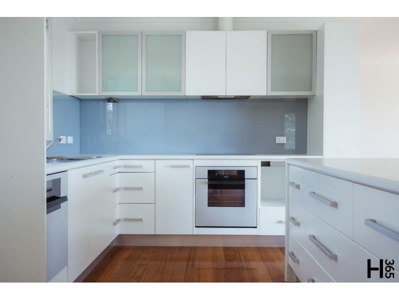 68 Percy Street, Devonport TAS 7310
