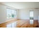 68 Percy Street, Devonport TAS 7310